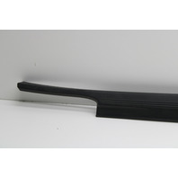 2005-2012 Porsche 911 997 Boxster Cayman 987 Front Trunk Side Cowl Trim Right OEM