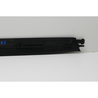 2005-2012 Porsche 911 997 Boxster Cayman 987 Front Trunk Side Cowl Trim Right OEM