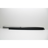 2005-2012 Porsche 911 997 Boxster Cayman 987 Front Trunk Side Cowl Trim Right OEM