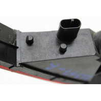 2017-2022 Porsche Boxster Cayman 718 Rear Bumper Reflector Right OEM