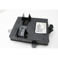 2005-2006 Porsche Boxster 987 Front Body Control Module BCM OEM