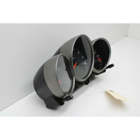 2005 Porsche Boxster 987 2.7 Speedometer Instrument Cluster OEM