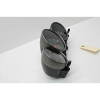 2005 Porsche Boxster 987 2.7 Speedometer Instrument Cluster OEM