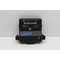2003-2010 Porsche Cayenne Gateway Control Module OEM