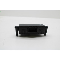 2003-2010 Porsche Cayenne Gateway Control Module OEM
