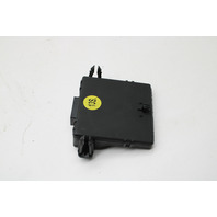 2003-2010 Porsche Cayenne Gateway Control Module OEM