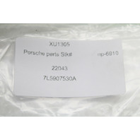 2003-2010 Porsche Cayenne Gateway Control Module OEM