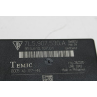 2003-2010 Porsche Cayenne Gateway Control Module OEM