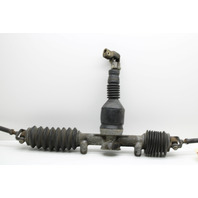 1969-1989 Porsche 911 912 914 Steering Gear Rack and Pinion OEM