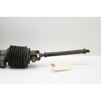 1969-1989 Porsche 911 912 914 Steering Gear Rack and Pinion OEM