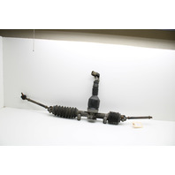 1969-1989 Porsche 911 912 914 Steering Gear Rack and Pinion OEM
