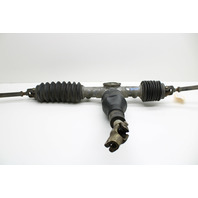 1969-1989 Porsche 911 912 914 Steering Gear Rack and Pinion OEM