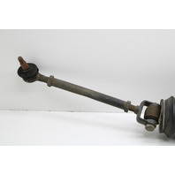 1969-1989 Porsche 911 912 914 Steering Gear Rack and Pinion OEM