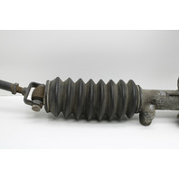1969-1989 Porsche 911 912 914 Steering Gear Rack and Pinion OEM