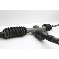 1969-1989 Porsche 911 912 914 Steering Gear Rack and Pinion OEM