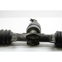 1969-1989 Porsche 911 912 914 Steering Gear Rack and Pinion OEM