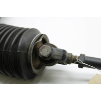 1969-1989 Porsche 911 912 914 Steering Gear Rack and Pinion OEM