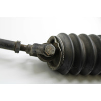 1969-1989 Porsche 911 912 914 Steering Gear Rack and Pinion OEM