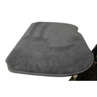 2001-2004 Porsche 911 996 C4 C4S Turbo Spare Tire Cover OEM