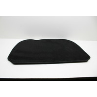 2001-2004 Porsche 911 996 C4 C4S Turbo Spare Tire Cover OEM