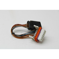 2003-2006 Porsche Cayenne Headlight Wire Harness - 95563123910 OEM