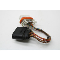 2003-2006 Porsche Cayenne Headlight Wire Harness - 95563123910 OEM