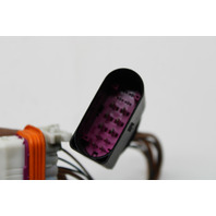 2003-2006 Porsche Cayenne Headlight Wire Harness - 95563123910 OEM