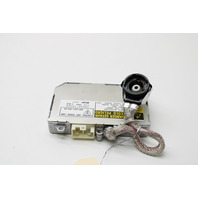 2005-2008 Porsche 911 997 Boxster Cayman 987 Xenon Headlight Ballast Module OEM