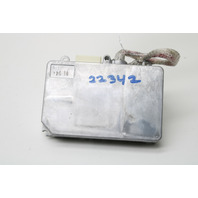 2005-2008 Porsche 911 997 Boxster Cayman 987 Xenon Headlight Ballast Module OEM