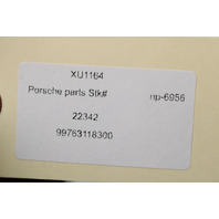 2005-2008 Porsche 911 997 Boxster Cayman 987 Xenon Headlight Ballast Module OEM