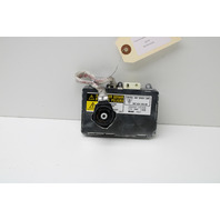 2005-2008 Porsche 911 997 Boxster Cayman 987 Xenon Headlight Ballast Module OEM