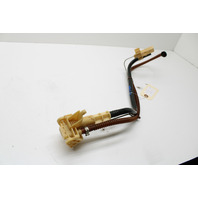 1999-2001 Porsche 911 996 Carrera 4 Fuel Pump Venturi Tube OEM