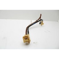 1999-2001 Porsche 911 996 Carrera 4 Fuel Pump Venturi Tube OEM