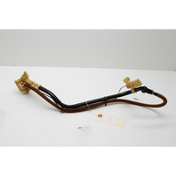 1999-2001 Porsche 911 996 Carrera 4 Fuel Pump Venturi Tube OEM