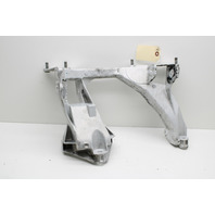 2013-2022 Porsche Boxster Cayman 981 718 Rear Subframe Bracket Left OEM