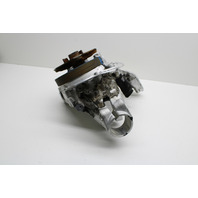 2013-2022 Porsche Boxster Cayman Rear Spindle Knuckle Hub Right - 982505436A OEM