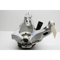 2013-2022 Porsche Boxster Cayman Rear Spindle Knuckle Hub Right - 982505436A OEM