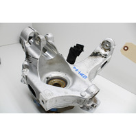 2013-2022 Porsche Boxster Cayman Rear Spindle Knuckle Hub Right - 982505436A OEM