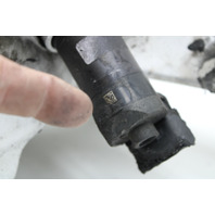 2013-2022 Porsche Boxster Cayman Rear Spindle Knuckle Hub Right - 982505436A OEM