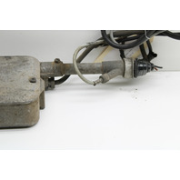 1982 Porsche 911 HIRSCHMANN Power Antenna