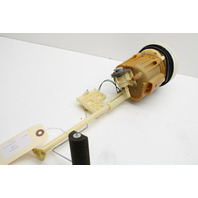 2004 Porsche 911 996 Parts OEM