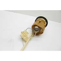 2004 Porsche 911 996 Parts OEM