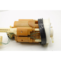 2004 Porsche 911 996 Parts OEM