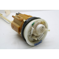 2004 Porsche 911 996 Parts OEM