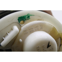 2004 Porsche 911 996 Parts OEM