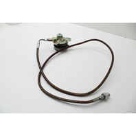 IMS Bearing Direct Oil Feed (DOF) Lubrication Kit TUNE RS OEM