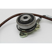 IMS Bearing Direct Oil Feed (DOF) Lubrication Kit TUNE RS OEM