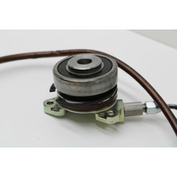 IMS Bearing Direct Oil Feed (DOF) Lubrication Kit TUNE RS OEM