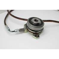 IMS Bearing Direct Oil Feed (DOF) Lubrication Kit TUNE RS OEM