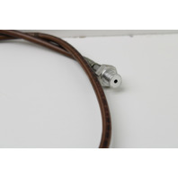 IMS Bearing Direct Oil Feed (DOF) Lubrication Kit TUNE RS OEM